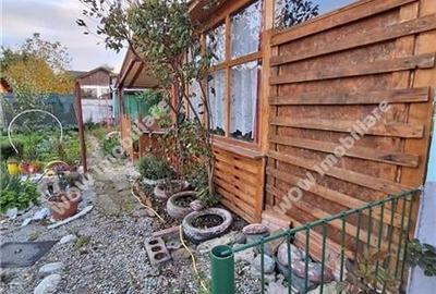 Oportunitate Casa cu 2 dormitoare in zona Obor - 9