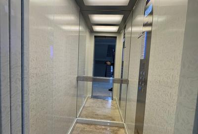 De vanzare Apartament cu 2 camere mobilat si utilat complet, situat la ETAJUL 2 - 13