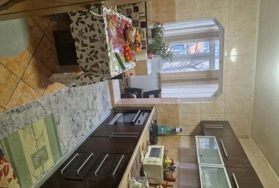 Apartament cu 3 camere decomandat în Dristor - 1