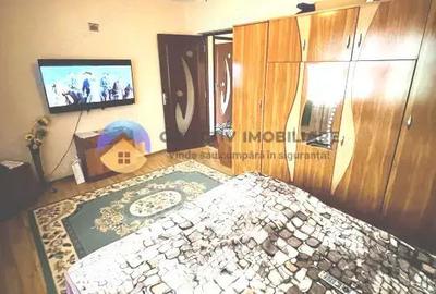 Casa SLOBOZIA langa orasul ROZNOV - 8