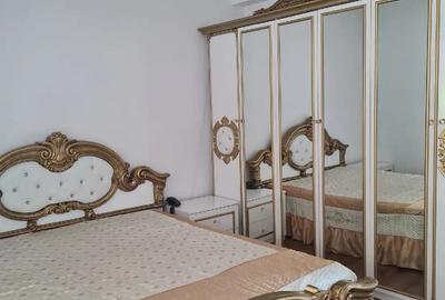 Vand vila P+1-+M in Bragadiru utilata si mobilata - Cartierul Independentei . Zona excelenta Teren 4 - 8