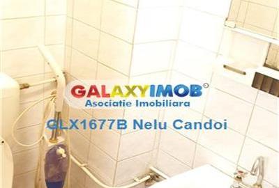 Apartament cu 3 camere decomandat, mobilat în Militari - 8