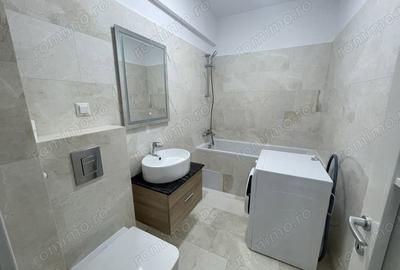 Apartament cu 2 camere în Central - 7