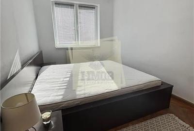 Apartament 3 camere complet mobilat si utilat  Mihai Viteazul - 5