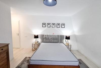 Vedere Panoramica Blumana - 15