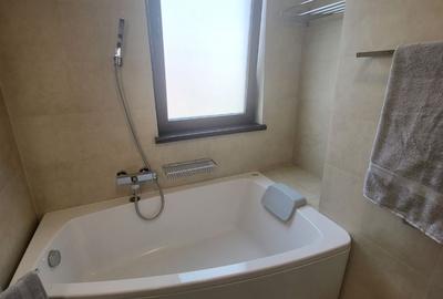 Apartament cu 3 camere în Dorobanți - 12