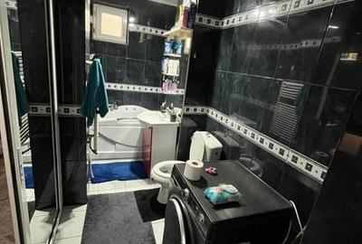 Apartament cu 3 camere în Țiglina 1 - 6