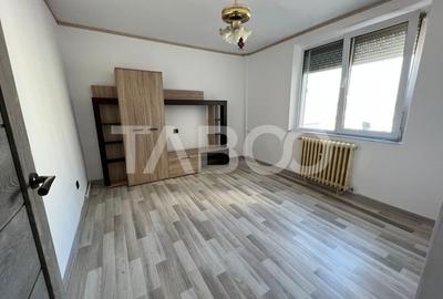 Apartament decomandat 2 camere etaj intermediar cu lift de vanzare - 3