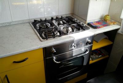 Proprietar inchiriez apartament 2 camere, zona Vitan - 6