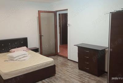 Inchiriez apartament. - 4