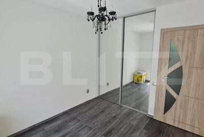 Casa 4 camere, garaj, 153 mp, finisaje premium, zona Teilor - 10