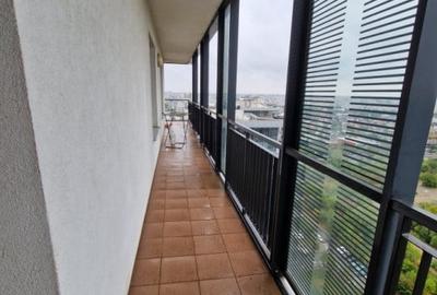 Apartament 3 camere - Vedere parc Vacaresti - Vitan Apartament 3 camere - Vedere parc Vacaresti - Vitan - 26