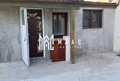 Apartament 2 camere | Etaj 1 | 54 MPU | Zona Centrala - 7