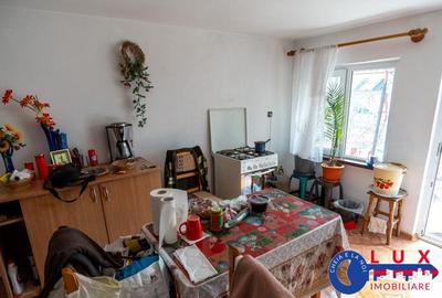 ID 6675 EXCLUSIVITATE - Teren cu casa in Sat Lunca- DELTA DUNARII ID 6675 EXCLUSIVITATE - Teren cu casa in Sat Lunca- DELTA DUNARII - 24