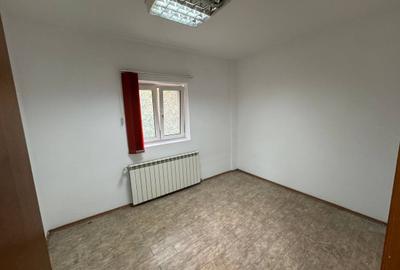 Apartament P+2, 136mp, intrare separata, ideal investitie, Otopeni! - 12