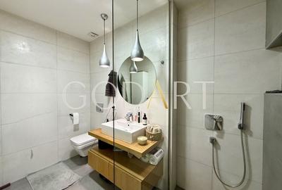 102 The Adress | Barbu Vacarescu | Ready to move 102 The Adress | Barbu Vacarescu | Ready to move - 11