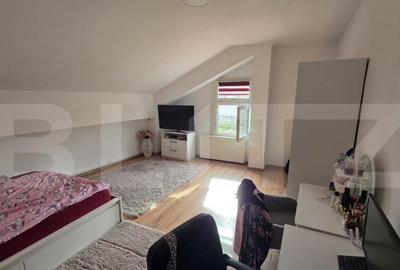 Spa?iu multifunc?ional de vanzare Cetan, Comuna Vad - 13