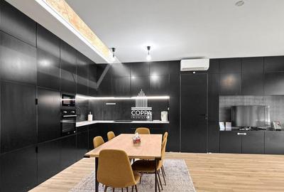 Casa Smart ultrafinisata / Zona Catalina/Coltau Casa Smart ultrafinisata / Zona Catalina/Coltau - 18
