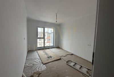 Apartament 2 camere, decomandat, Giroc - 2