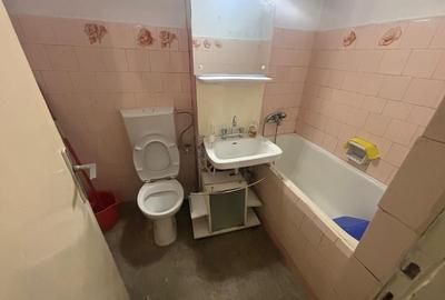 Apartament central 1 camera in Suceava - Marasesti - 6
