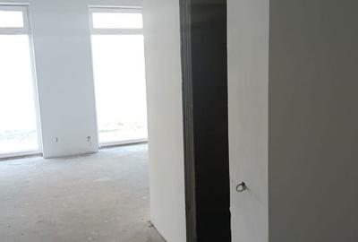 Spațiu comercial, de 300 mp, în Central - 2