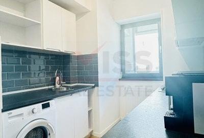 Ap exclusivist 2 camere | vedere la mare | 50 m de plaja | Mamaia IAKI - 19