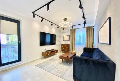 Apartament 3 camere Baneasa Sisesti MOBILAT SI UTILAT Pre... Apartament 3 camere Baneasa Sisesti MOBILAT SI UTILAT Pre... - 2