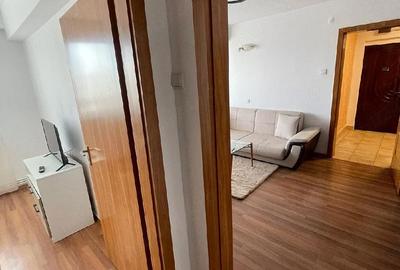 Apartament cu 2 camere semidecomandat în Ultracentral - 6