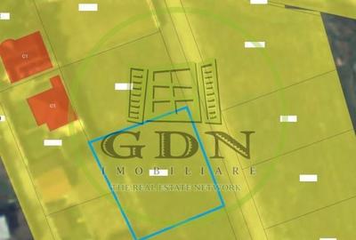 Spațiu comercial, în Leș - 2