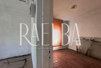 Casa 4 camere | Teren 350 Mp | Colentina | - 3