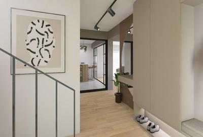 Casa Margineni - 10
