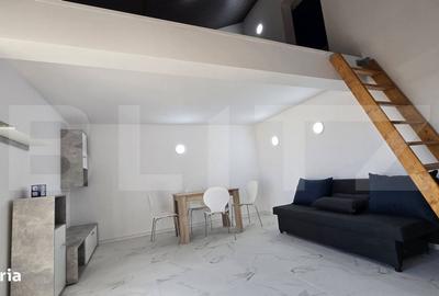 Casă cu 4 camere cu Teren 250 Mp în Dumbrăvița - 7