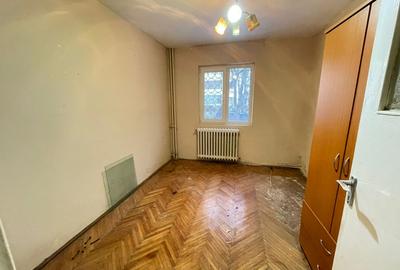 Apartament 3 camere-68mp-Pod de Piatra-fara risc - 8