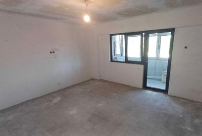 Apartament cu 4 camere decomandat în Central - 6