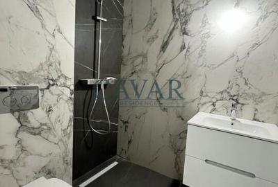 Apartament 3 Camere 162 mp Curte Metrou Eroii Revolutiei - 15