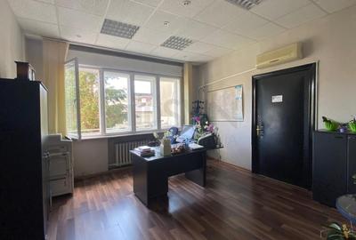 REC3001020 Cladire de birouri Armeneasca de vanzare - 13