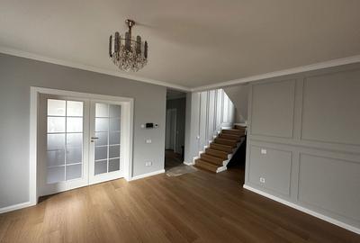 Casă cu 4 camere în Făcăi - 3