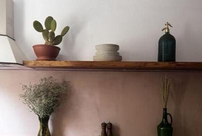 Apartament - 2 camere - semidecomandat - Ferdinand - 6