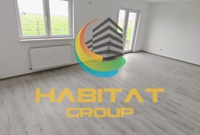 Duplex 4 camere, 3 Bai, 270 mp Teren, Autostrada A0 - 6