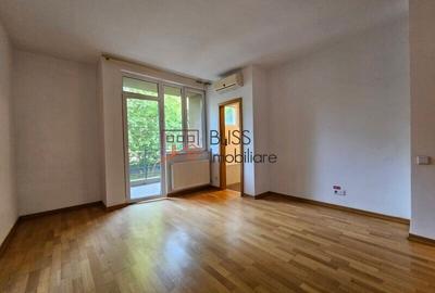 Apartament 3 camere în zona Iancu Nicolae Baneasa Zoo - 9