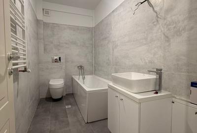 Garsonieră în Podu Roș - 6