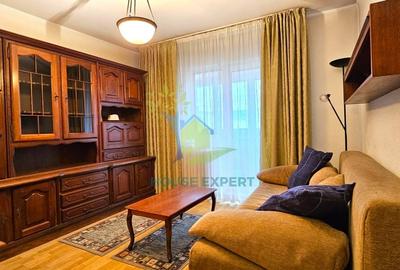 Apt. 2 camere, Aviatiei-Baneasa, in imediata apropiere a parcului Herastrau - 8