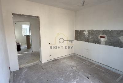 Casă individuală cu 4 camere cu Teren 450 Mp în Ciorogârla - 14