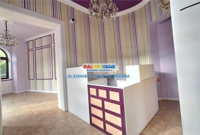 Spatiu comercial ultracentral - 8