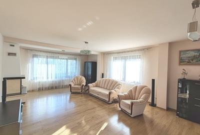 Casa  individuala  Sanpetru - 2