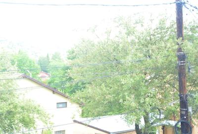 Pensiune 11 camere ,central,Busteni - 9