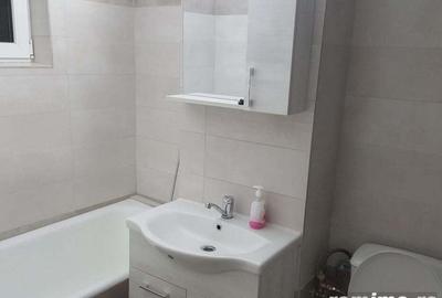 Apartament cu 2 camere decomandat în Alexandriei - 4