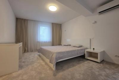 Apartament cu 2 camere decomandat, mobilat în Pipera - 3