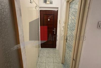 Garsonieră semidecomandată, mobilată în Drumul Taberei - 6