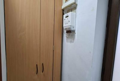 Spațiu comercial, de 38 mp, în Giurgiului - 2